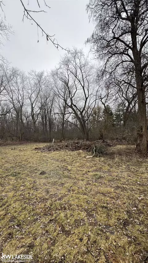 7380 Southfield, Shelby Township, MI 48316