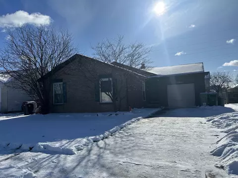 25696 Mary, Chesterfield, MI 48051