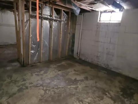 2428 Miller, Flint, MI 48503 photo 6