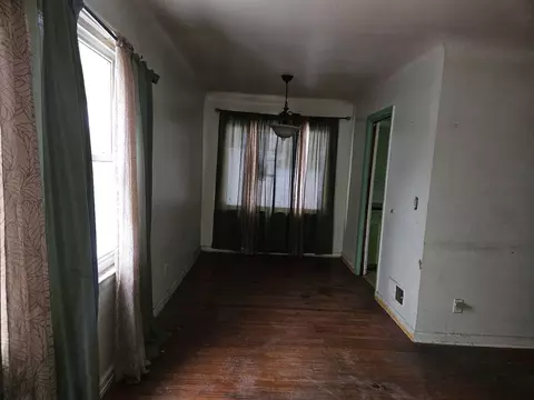2428 Miller, Flint, MI 48503 photo 8