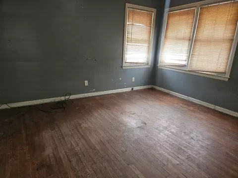 2428 Miller, Flint, MI 48503 photo 12