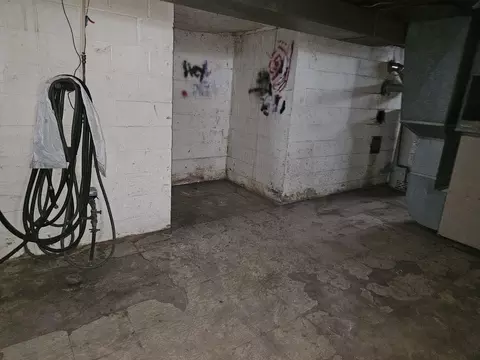 2428 Miller, Flint, MI 48503 photo 3