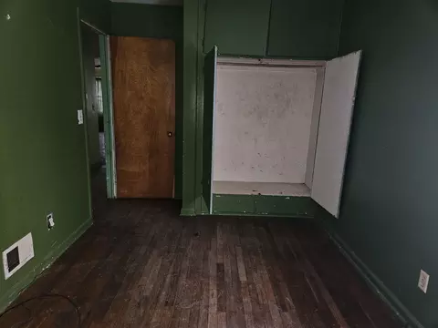 2428 Miller, Flint, MI 48503 photo 15