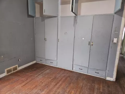 2428 Miller, Flint, MI 48503 photo 13
