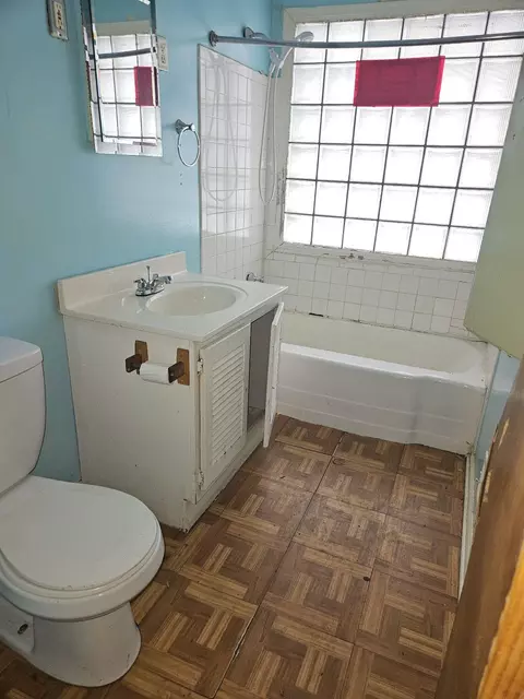 2428 Miller, Flint, MI 48503 photo 11