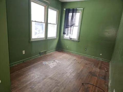 2428 Miller, Flint, MI 48503 photo 14