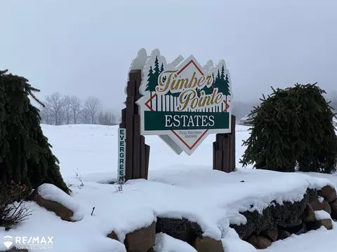0 Swaffer, Vassar, MI 48768 photo 5