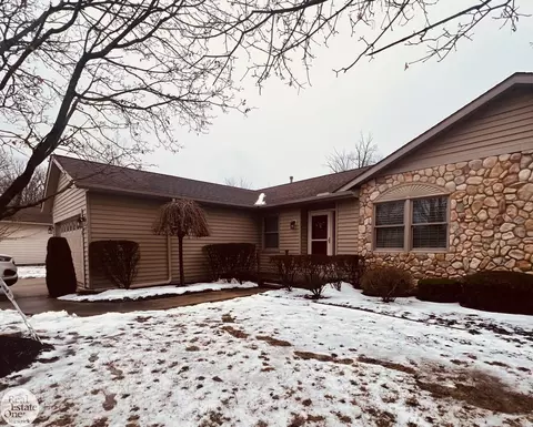 3930 River # 12, East China, MI 48054