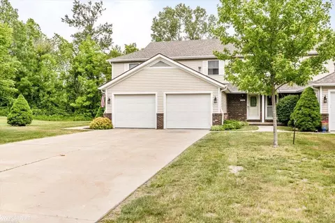 3788 Ramblewood, Port Huron, MI 48060