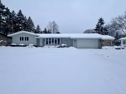 3625 Hickory, Saginaw, MI 48603