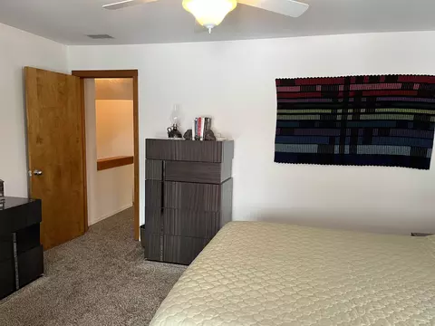 4669 Queens, Gladwin, MI 48624 photo 39