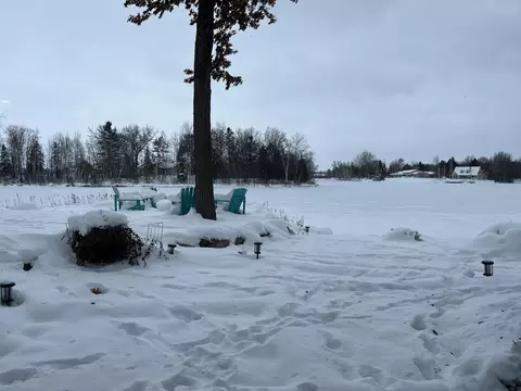 4669 Queens, Gladwin, MI 48624 photo 87