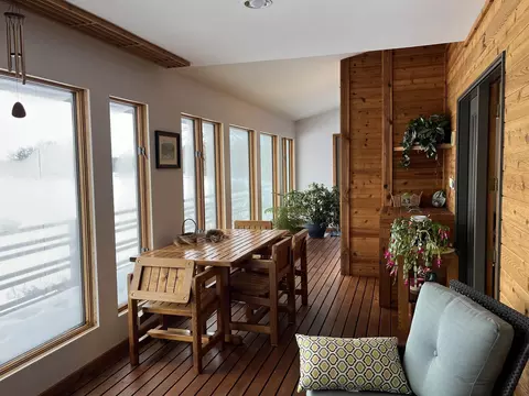 4669 Queens, Gladwin, MI 48624 photo 24