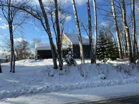 4669 Queens, Gladwin, MI 48624 photo 85