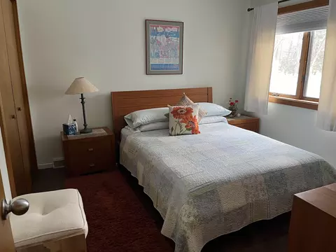 4669 Queens, Gladwin, MI 48624 photo 27
