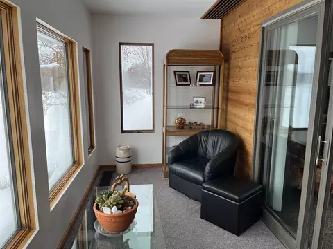 4669 Queens, Gladwin, MI 48624 photo 41