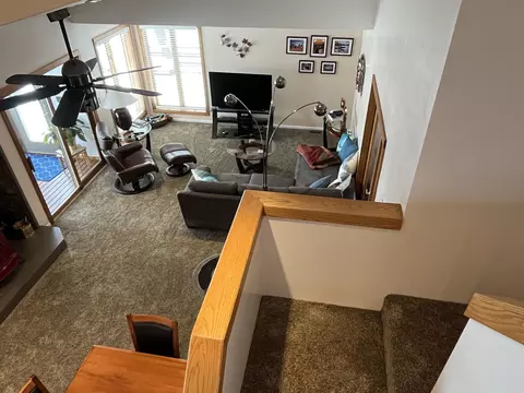 4669 Queens, Gladwin, MI 48624 photo 53