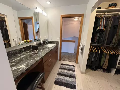 4669 Queens, Gladwin, MI 48624 photo 49