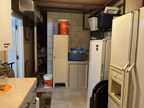 4669 Queens, Gladwin, MI 48624 photo 64