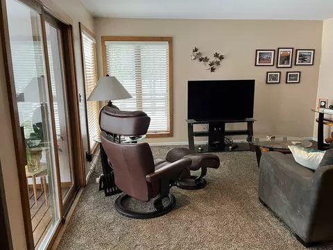 4669 Queens, Gladwin, MI 48624 photo 9