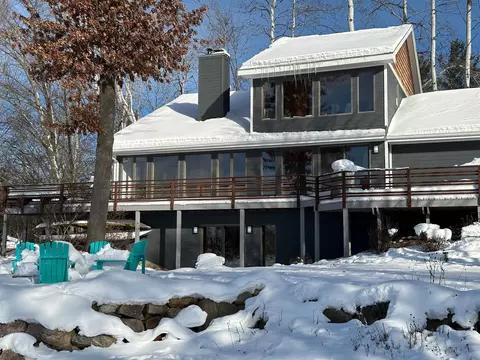 4669 Queens, Gladwin, MI 48624 photo 5