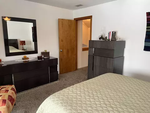 4669 Queens, Gladwin, MI 48624 photo 38