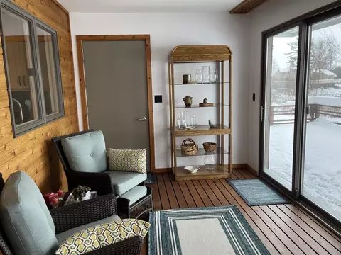 4669 Queens, Gladwin, MI 48624 photo 22