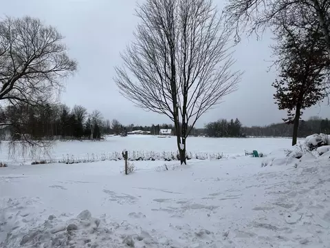 4669 Queens, Gladwin, MI 48624 photo 86
