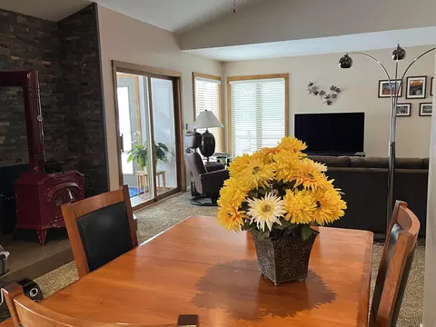 4669 Queens, Gladwin, MI 48624 photo 13