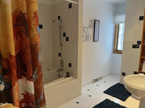 4669 Queens, Gladwin, MI 48624 photo 31