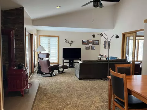 4669 Queens, Gladwin, MI 48624 photo 11