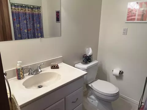 4669 Queens, Gladwin, MI 48624 photo 58