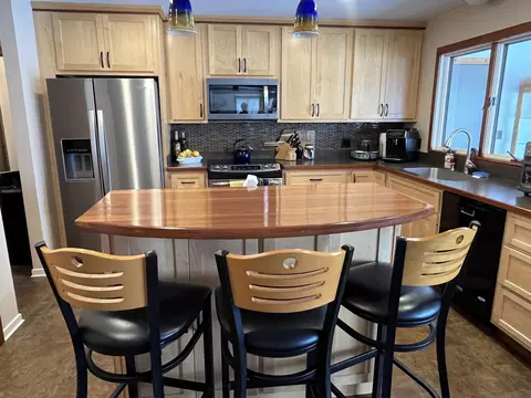 4669 Queens, Gladwin, MI 48624 photo 19