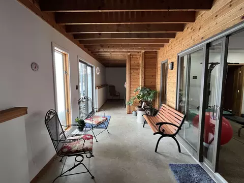 4669 Queens, Gladwin, MI 48624 photo 74