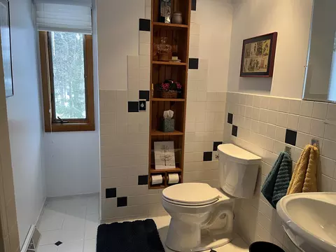 4669 Queens, Gladwin, MI 48624 photo 30