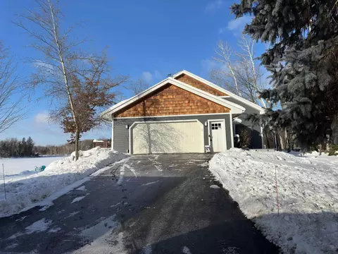 4669 Queens, Gladwin, MI 48624 photo 84