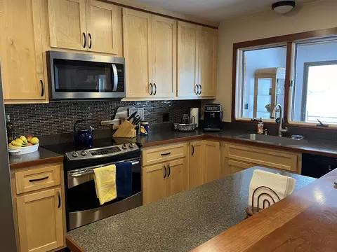 4669 Queens, Gladwin, MI 48624 photo 18