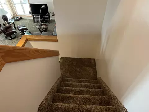 4669 Queens, Gladwin, MI 48624 photo 35