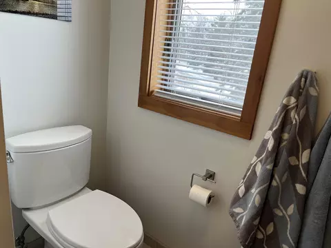 4669 Queens, Gladwin, MI 48624 photo 46
