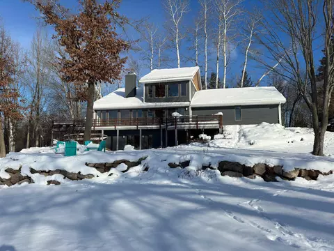 4669 Queens, Gladwin, MI 48624 photo 4