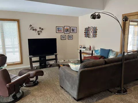 4669 Queens, Gladwin, MI 48624 photo 8
