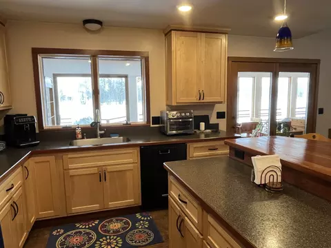 4669 Queens, Gladwin, MI 48624 photo 17