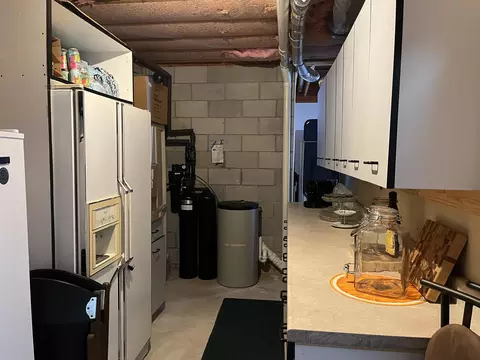 4669 Queens, Gladwin, MI 48624 photo 65