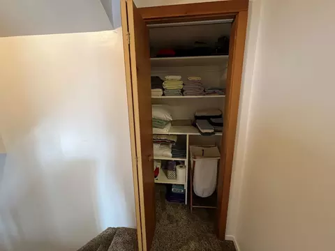 4669 Queens, Gladwin, MI 48624 photo 51