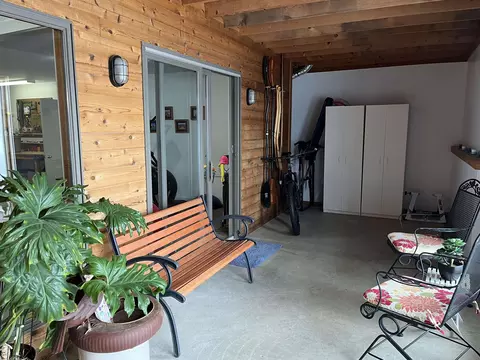 4669 Queens, Gladwin, MI 48624 photo 73
