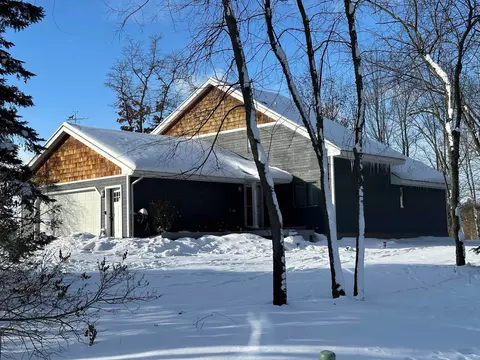 4669 Queens, Gladwin, MI 48624 photo 82