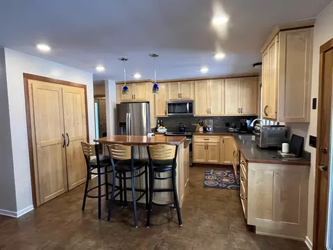 4669 Queens, Gladwin, MI 48624 photo 20