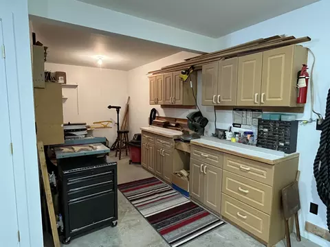 4669 Queens, Gladwin, MI 48624 photo 61