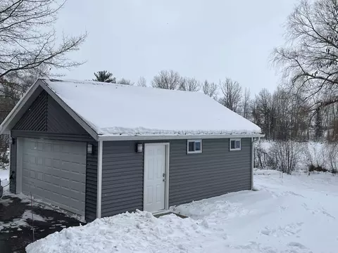 4669 Queens, Gladwin, MI 48624 photo 6
