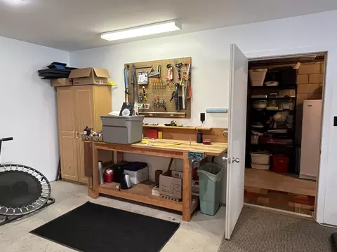 4669 Queens, Gladwin, MI 48624 photo 62